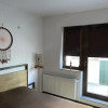 Apartament de 2 camere, 55 mp, 30 terasa, centrala proprie, zona Muncii  thumb 3