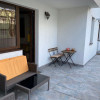 Apartament de 2 camere, 55 mp, 30 terasa, centrala proprie, zona Muncii  thumb 5