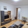 Apartament 2 camere, 54 mp, prima închiriere după renovare, 10 min metrou Lujeru imaginea mica 1 Apartament 2 camere, 54 mp, prima închiriere după renovare, 10 min metrou Lujeru thumb 1