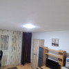Apartament 2 camere, 54 mp, prima închiriere după renovare, 10 min metrou Lujeru imaginea mica 2 Apartament 2 camere, 54 mp, prima închiriere după renovare, 10 min metrou Lujeru thumb 2