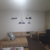 Apartament 2 camere, 54 mp, prima închiriere după renovare, 10 min metrou Lujeru imaginea mica 3 Apartament 2 camere, 54 mp, prima închiriere după renovare, 10 min metrou Lujeru thumb 3