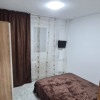 Apartament 2 camere, 54 mp, prima închiriere după renovare, 10 min metrou Lujeru imaginea mica 4 Apartament 2 camere, 54 mp, prima închiriere după renovare, 10 min metrou Lujeru thumb 4