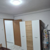 Apartament 2 camere, 54 mp, prima închiriere după renovare, 10 min metrou Lujeru imaginea mica 5 Apartament 2 camere, 54 mp, prima închiriere după renovare, 10 min metrou Lujeru thumb 5