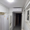 Apartament 2 camere, 54 mp, prima închiriere după renovare, 10 min metrou Lujeru imaginea mica 8 Apartament 2 camere, 54 mp, prima închiriere după renovare, 10 min metrou Lujeru thumb 8