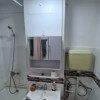 Apartament 2 camere, 54 mp, prima închiriere după renovare, 10 min metrou Lujeru imaginea mica 9 Apartament 2 camere, 54 mp, prima închiriere după renovare, 10 min metrou Lujeru thumb 9