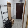 Apartament 2 camere, 54 mp, prima închiriere după renovare, 10 min metrou Lujeru imaginea mica 11 Apartament 2 camere, 54 mp, prima închiriere după renovare, 10 min metrou Lujeru thumb 11