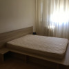 Apartament de 2 camere, decomandat, 55 mp, metrou, Dristor - Baba Novac  thumb 3