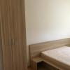 Apartament de 2 camere, decomandat, 55 mp, metrou, Dristor - Baba Novac  thumb 4