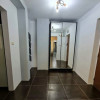 Apartament de 3 camere, decomandat, modern, metrou, zona Mărășești - Budapesta imaginea mica 8 Apartament de 3 camere, decomandat, modern, metrou, zona Mărășești - Budapesta thumb 8
