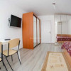 Garsonieră 32 mp, renovată complet, 100 m metrou Lujerului – Piața Veteranilor imaginea mica 2 Garsonieră 32 mp, renovată complet, 100 m metrou Lujerului – Piața Veteranilor thumb 2