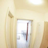 Garsonieră 32 mp, renovată complet, 100 m metrou Lujerului – Piața Veteranilor imaginea mica 5 Garsonieră 32 mp, renovată complet, 100 m metrou Lujerului – Piața Veteranilor thumb 5