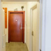 Garsonieră 32 mp, renovată complet, 100 m metrou Lujerului – Piața Veteranilor imaginea mica 8 Garsonieră 32 mp, renovată complet, 100 m metrou Lujerului – Piața Veteranilor thumb 8