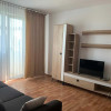 Apartament de 2 camere, balcon, 45 mp, zona Lujerului thumb 1