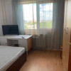 Apartament de 2 camere, balcon, 45 mp, zona Lujerului thumb 2