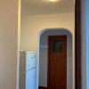 Apartament de 2 camere, balcon, 45 mp, zona Lujerului thumb 5