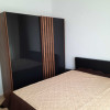 Apartament 2 camere, 55 mp, complet mobilat și utilat,  Rotar Park 2, Pacii thumb 4