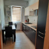 Apartament 2 camere, 55 mp, complet mobilat și utilat,  Rotar Park 2, Pacii thumb 5