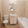 Apartament 2 camere, 55 mp, complet mobilat și utilat,  Rotar Park 2, Pacii thumb 6