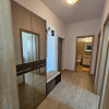 Apartament 2 camere, 55 mp, complet mobilat și utilat,  Rotar Park 2, Pacii thumb 7