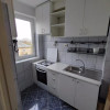 Garsonieră, 30 mp – etaj 6, aproape de metrou Piața Muncii și Parcul Național imaginea mica 3 Garsonieră, 30 mp – etaj 6, aproape de metrou Piața Muncii și Parcul Național thumb 3