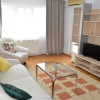 Apartament de 2 camere, 56 mp, centrala, balcon, zona Aviației imaginea mica 1 Apartament de 2 camere, 56 mp, centrala, balcon, zona Aviației thumb 1