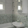 Apartament de 2 camere, 56 mp, centrala, balcon, zona Aviației imaginea mica 4 Apartament de 2 camere, 56 mp, centrala, balcon, zona Aviației thumb 4