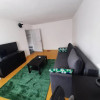 Apartament de 2 camere, 56 mp, pet friendly, la 8 minute de metrou, Aviatiei imaginea mica 1 Apartament de 2 camere, 56 mp, pet friendly, la 8 minute de metrou, Aviatiei thumb 1