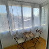 Apartament de 2 camere, 56 mp, pet friendly, la 8 minute de metrou, Aviatiei imaginea mica 6 Apartament de 2 camere, 56 mp, pet friendly, la 8 minute de metrou, Aviatiei thumb 6