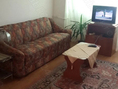 Apartament de 2 camere, 55 mp, aproape de parc, Tineretului 