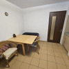 Apartament de 2 camere, 55 mp, prima închiriere, balcon, zona Turda thumb 6