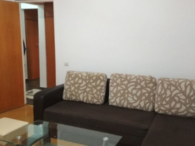 Apartament de 2 camere, balcon închis – Nicolae Grigorescu, 12 min metrou