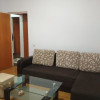 Apartament de 2 camere, balcon închis – Nicolae Grigorescu, 12 min metrou imaginea mica 1 Apartament de 2 camere, balcon închis – Nicolae Grigorescu, 12 min metrou thumb 1