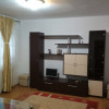Apartament de 2 camere, balcon închis – Nicolae Grigorescu, 12 min metrou imaginea mica 2 Apartament de 2 camere, balcon închis – Nicolae Grigorescu, 12 min metrou thumb 2