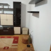 Apartament de 2 camere, balcon închis – Nicolae Grigorescu, 12 min metrou imaginea mica 3 Apartament de 2 camere, balcon închis – Nicolae Grigorescu, 12 min metrou thumb 3