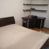 Apartament de 2 camere, balcon închis – Nicolae Grigorescu, 12 min metrou imaginea mica 4 Apartament de 2 camere, balcon închis – Nicolae Grigorescu, 12 min metrou thumb 4