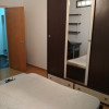 Apartament de 2 camere, balcon închis – Nicolae Grigorescu, 12 min metrou imaginea mica 5 Apartament de 2 camere, balcon închis – Nicolae Grigorescu, 12 min metrou thumb 5
