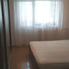 Apartament de 2 camere, balcon închis – Nicolae Grigorescu, 12 min metrou imaginea mica 6 Apartament de 2 camere, balcon închis – Nicolae Grigorescu, 12 min metrou thumb 6