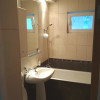 Apartament de 2 camere, balcon închis – Nicolae Grigorescu, 12 min metrou imaginea mica 8 Apartament de 2 camere, balcon închis – Nicolae Grigorescu, 12 min metrou thumb 8
