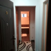 Apartament de 2 camere, balcon închis – Nicolae Grigorescu, 12 min metrou imaginea mica 9 Apartament de 2 camere, balcon închis – Nicolae Grigorescu, 12 min metrou thumb 9
