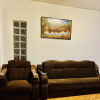Apartament de 2 camere, 50 mp, centrala, balcon, zona Rosetti thumb 1