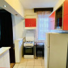 Apartament de 2 camere, 50 mp, centrala, balcon, zona Rosetti thumb 3