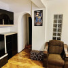 Apartament de 2 camere, 50 mp, centrala, balcon, zona Rosetti thumb 5