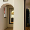 Apartament de 2 camere, 50 mp, centrala, balcon, zona Rosetti thumb 6