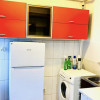 Apartament de 2 camere, 50 mp, centrala, balcon, zona Rosetti thumb 7