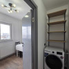 Garsonieră decomandată 40 mp – proaspăt renovată, la 7 minute de metrou Obor imaginea mica 4 Garsonieră decomandată 40 mp – proaspăt renovată, la 7 minute de metrou Obor thumb 4