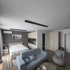 Studio, 50 mp, centrala, la 14 minute de metrou, Cloud 9 imaginea mica 1 Studio, 50 mp, centrala, la 14 minute de metrou, Cloud 9 thumb 1