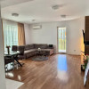 Apartament de 2 camere, 88 mp, terasa, parcare, complex La Gloire Pipera thumb 5