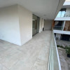 Apartament de 2 camere, 88 mp, terasa, parcare, complex La Gloire Pipera thumb 7