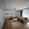 Apartament de 3 camere, parcare, centrala, zona Pipera thumb 1