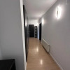 Apartament de 3 camere, parcare, centrala, zona Pipera thumb 8